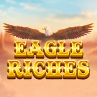 Eagle Riches
