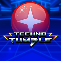 Techno Tumble