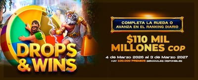 Giros Gratis en Slots Premium