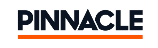 copinnacle.co Logo